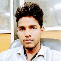 Vindresh Chaudhari