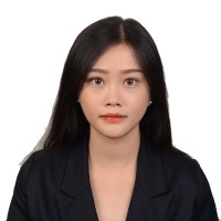 Kimi Kuan