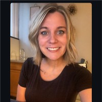 Amber Herbster