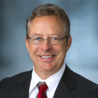 Alex M.