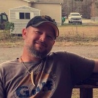 Shon Stinnett