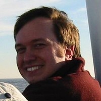 Nate Moser