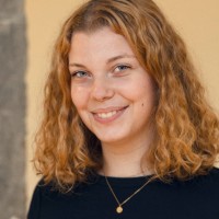 Lauriane Binard