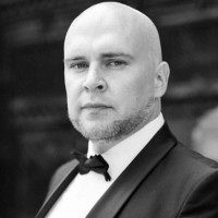 Maksim Melnichuk