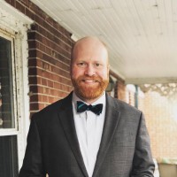 Joshua Lay