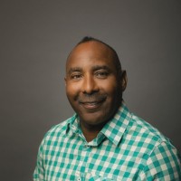 Brian Keith Tucker, MBA