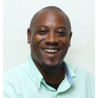 Ing. Nana Osei Mainoo