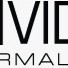 VIDEOTEKNIKA Thermal Image Solutions
