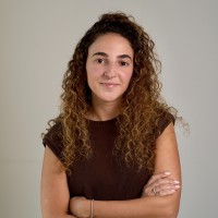 Yuval Cohen