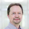 Patrick Simon