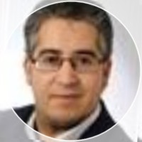 Mohammed Bourbei
