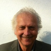 Jon P. Austnes