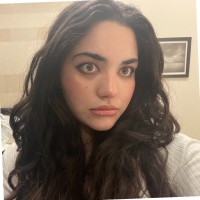 Zoha N.