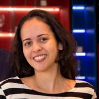 Marina Gonçalves Tavares Pesce