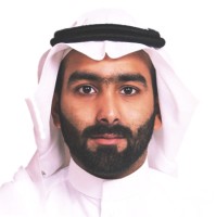 Hassan Ajaj