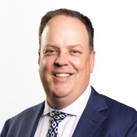 Todd Grover