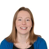 Louisa Saunders