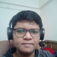 Jatin Parate