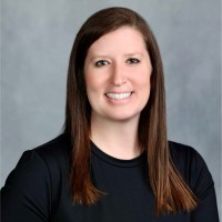 Megan Carlson