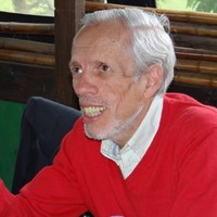 Horacio Diez