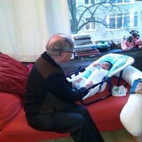 Bert Pleijsant