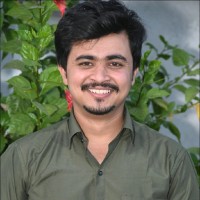 Yasir Abbas