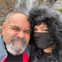 Joe Acosta