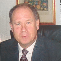 David Whitmore