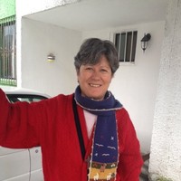 María del Pilar Gómez Gómez