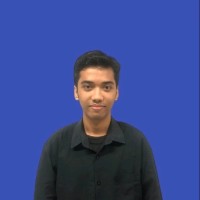 Ridho Rahmat Yudhistira