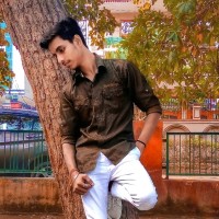 Tarun Verma