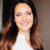 Meri Mattila