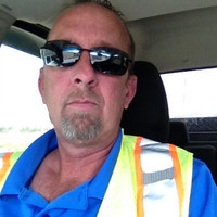 Scott Sturgill