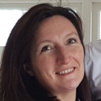Clare Mclaughlan