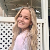 Kennedy Bahr
