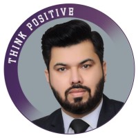 Dr. Mudassar Hussain