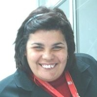 Edileusa Silva