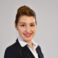 Céline Vieillard