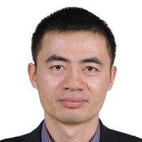 曾宪龙