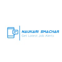 Naukari Smachar