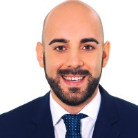 Riccardo Potenza