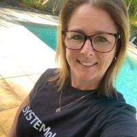 Lisa Hennessey