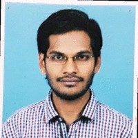 Shreevijay Hiremath