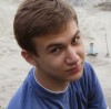 Ivan Sazonov