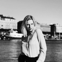 Ilva Linda Kaņepe