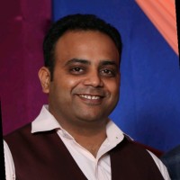 Patrick Rana