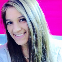 ROCIO V.