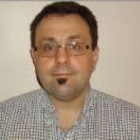 Diego Enrique Proetto