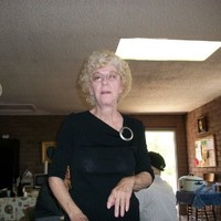 Iris Lynch
