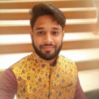 Devendra Malav